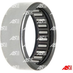 guolis AS
                                AS-PL                                                ABE9043, AS-PL, ABE9043, auto 
