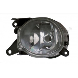 rūko žibintas
                                TYC                                                19-0001-05-2, Nenurodytas 