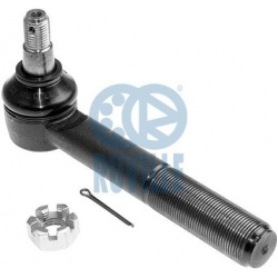 skersinės vairo trauklės galas
                                RUVILLE                                                92518