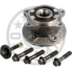 Rato guolio komplektas
OPTIMAL 892929, Nenurod