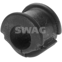 stabilizatoriaus įvorė
                                SWAG                                                32 61 0002, Nenu