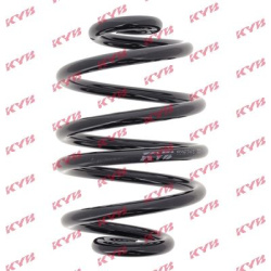 spyruoklė K-Flex
                                KYB                                                RX6342, KYB, RX6342, aut