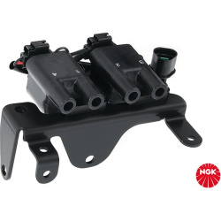 ritė, uždegimas
                                NGK                                                48315, NGK, 48315, auto 