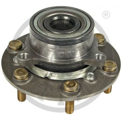 rato guolis
OPTIMAL 951715L, Nenurodytas gamin