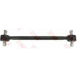 pakabos svirtis
                                TRW                                                JRR0157, TRW, JRR0157, aut