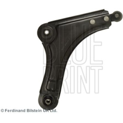 Vikšro valdymo svirtis
                                BLUE PRINT                                                ADG08621, B