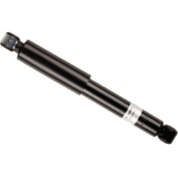 amortizatorius BILSTEIN - B4 OE Replacement
                                                19-158693, BILSTEIN, 19-158693, a