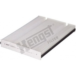 HENGST FILTER                                E4927LI, Nenurodytas gamintojas, E4927LI, auto detalė