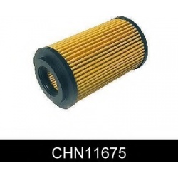 Filtras tepalo
                                COMLINE                                                CHN11675, COMLINE, CHN1
