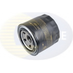 alyvos filtras
                                COMLINE                                                CIZ11020, COMLINE, CIZ1