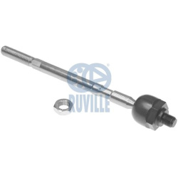 vidinė skersinė vairo trauklė
                                RUVILLE                                                91558