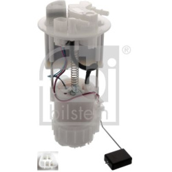 degalų tiekimo blokas
                                FEBI BILSTEIN                                                46050, FE