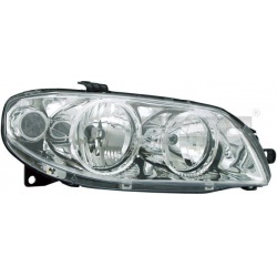 Žibintas priekinis
                                TYC                                                20-0352-05-2, Nenurody