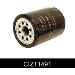 Filtras tepalo
                                COMLINE                                                CIZ11491, COMLINE, CIZ1