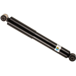 amortizatorius BILSTEIN - B4 OE Replacement
                                                19-065656, BILSTEIN, 19-065656, a