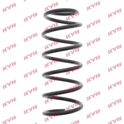 spyruoklė K-Flex
                                KYB                                                RC1523, KYB, RC1523, aut