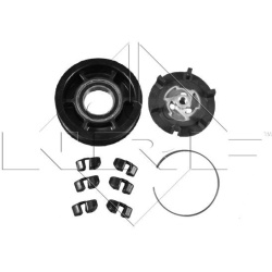 NRF                                                380047, NRF, 380047, auto detalė