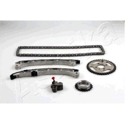 paskirstymo grandinės komplektas
                                ASHIKA                                                KCK21