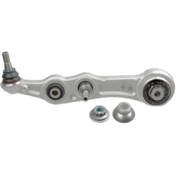 pakabos svirtis
                                LEMFÖRDER                                                39584 01, LEMFÖRDE