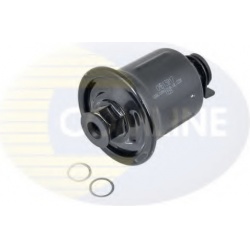 Filtras kuro benzin
                                COMLINE                                                CMB13017, COMLINE,
