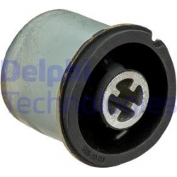 stebulės laikiklio įvorė
                                DELPHI                                                TD1307W, Ne