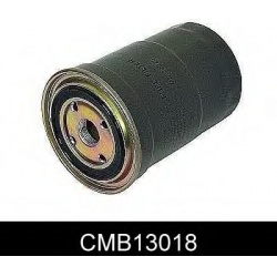 Filtras kuro diesel
COMLINE CMB13018, COMLINE,