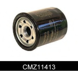 Filtras tepalo
                                COMLINE                                                CMZ11413, COMLINE, CMZ1