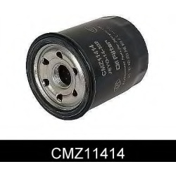 Filtras tepalo
                                COMLINE                                                CMZ11414, COMLINE, CMZ1