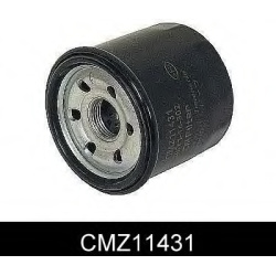 Filtras tepalo
                                COMLINE                                                CMZ11431, COMLINE, CMZ1