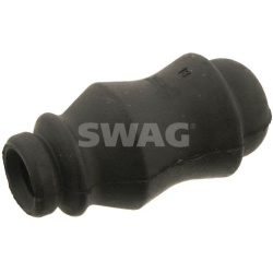 stabilizatoriaus įvorė
                                SWAG                                                70 93 0875, Nenu