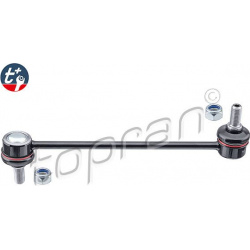 Stabilizatoriaus traukė
TOPRAN 820 390, Nenur