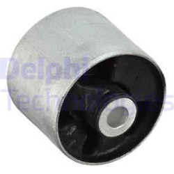 sailentblokas
DELPHI TD1118W, Nenurodytas gami