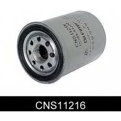 Filtras tepalo
                                COMLINE                                                CNS11216, COMLINE, CNS1