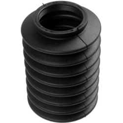 vairo kolonėlės apsauga
                                LEMFÖRDER                                                30149 01,