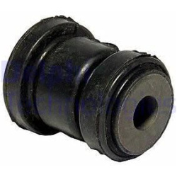 sailentblokas
                                DELPHI                                                TD577W, Nenurodytas gamin