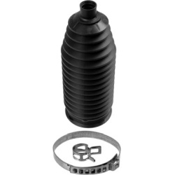 vairo kolonėlės apsauga
LEMFÖRDER 35014 01,