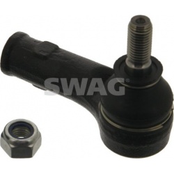 vairo traukės antgalis
                                SWAG                                                30 71 0009, Nenur
