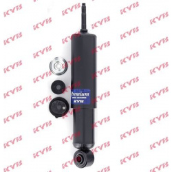 Amortizatorius Premium
                                KYB                                                444102, KYB, 444102