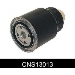 Filtras kuro diesel
                                COMLINE                                                CNS13013, COMLINE,