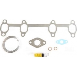 kompresorius, įkrovimo sistema ** FACTORY NEW **
                                NISSENS                                9317