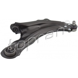 pakabos svirtis
                                TOPRAN                                                700 827, Nenurodytas ga