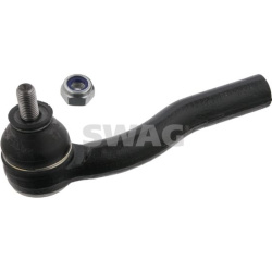 vairo traukės antgalis
                                SWAG                                                70 71 0035, Nenur