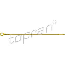 alyvos lygio matuoklis
                                TOPRAN                                                723 537, Nenurod