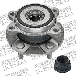 rato guolis ProKIT
                                NSK                                                KH30017, Nenurodytas ga