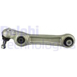 pakabos svirtis
                                DELPHI                                                TC2833, Nenurodytas gam