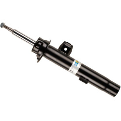 amortizatorius BILSTEIN - B4 OE Replacement
                                                22-145284, BILSTEIN, 22-145284, a