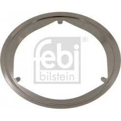 tarpiklis, išleidimo kolektorius
                                FEBI BILSTEIN                                              