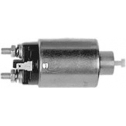 solenoidinis jungiklis, starteris
                                MAGNETI MARELLI                                            