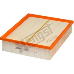 oro filtras
                                HENGST FILTER                                                E1303L, Nenurodytas 