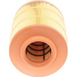 oro filtras
                                BOSCH                                                F 026 400 430, BOSCH, F02640